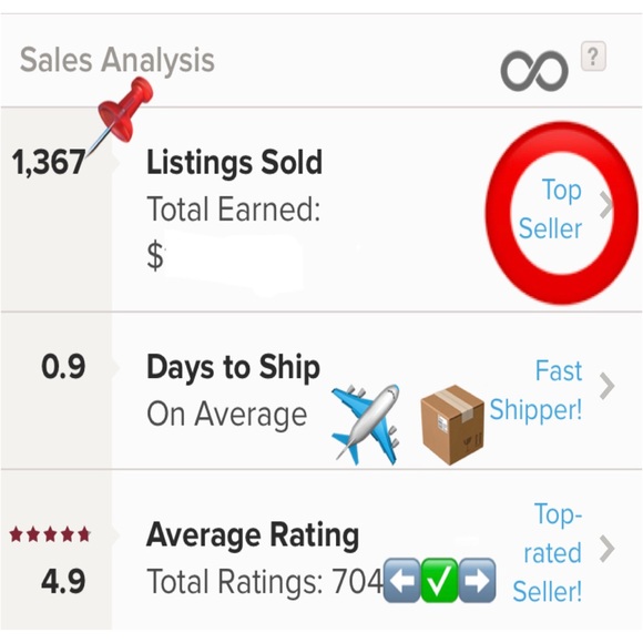 Shop MySurprise Box , LAST 1! - Picture 5 of 6